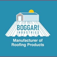 Boggari Industries(@boggariindustri) 's Twitter Profile Photo