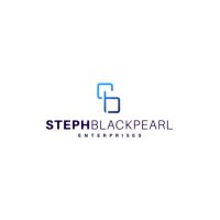 StephBlackPearl Media(@StephBPMedia) 's Twitter Profile Photo