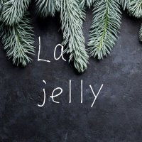 💐優しいお姉さん集結店💐平塚🆕✨◆茅ヶ崎◆本厚木◆小田原◆L a jelly ◆ (@lajelly1009) Twitter profile photo
