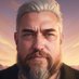 VIKING 🇺🇦🇦🇷🇺🇸🇮🇱🇮🇹 (@walhallamann) Twitter profile photo VIKING 🇺🇦🇦🇷🇺🇸🇮🇱🇮🇹 (@walhallamann) Twitter profile photo