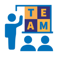 Teacher Education About Multilingualism - TEAM (@teamultilingual) 's Twitter Profile Photo Teacher Education About Multilingualism - TEAM (@teamultilingual) 's Twitter Profile Photo
