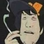 debuggedAN_94's profile picture. Huh