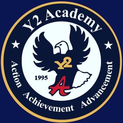 Y2Parsippany Profile Picture