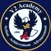 Y2Academy Parsippany (@Y2Parsippany) Twitter profile photo