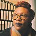 Nandi Comer (@nandicomer) Twitter profile photo Nandi Comer (@nandicomer) Twitter profile photo