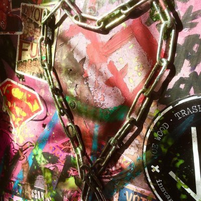 HarrerSandra's profile picture. me