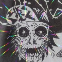 mourix®️ (@mourix) 's Twitter Profile Photo mourix®️ (@mourix) 's Twitter Profile Photo