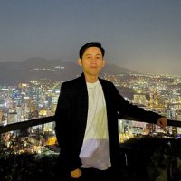 Phạm Quốc Anh (3K) (@bakhiamuoi) 's Twitter Profile