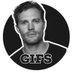 Jamie Dornan • GIFS (@dornan_gifs) Twitter profile photo Jamie Dornan • GIFS (@dornan_gifs) Twitter profile photo