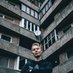 Oskari Jokinen (@oskariajokinen) Twitter profile photo Oskari Jokinen (@oskariajokinen) Twitter profile photo
