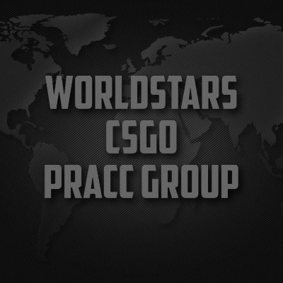 World Stars Pracc Group