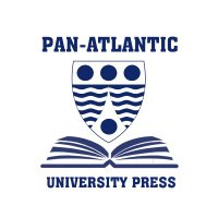 Pan-Atlantic University Press(@paupress_ng) 's Twitter Profile Photo