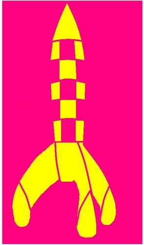 ErnestGullon's profile picture. 