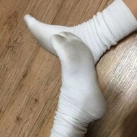 Ayak Otağı👠 (@ayakotag) 's Twitter Profile