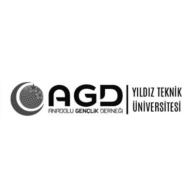 Anadolu Gençlik Derneği - Yıldız Teknik Üniversitesi Öğrencileri