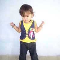 Komal Paghadal (@komalpaghadal) 's Twitter Profile Photo