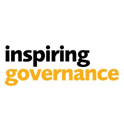 Inspiring Governance