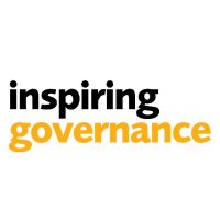 Inspiring Governance(@InspiringGov) 's Twitter Profileg