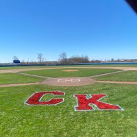 Crestview Knights Baseball(@CVKnightsBASE) 's Twitter Profile Photo