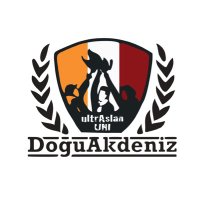 uA UNI Doğu Akdeniz(@uAUNIDAU) 's Twitter Profile Photo