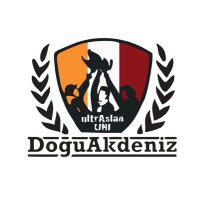 uA UNI Doğu Akdeniz (@uaunidau) Twitter profile photo
