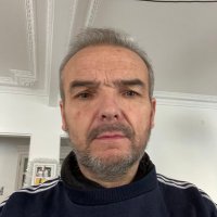 Benoit de Villeneuve (@bendevilleneuve) 's Twitter Profile Photo Benoit de Villeneuve (@bendevilleneuve) 's Twitter Profile Photo