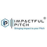 Impactful Pitch(@ImpactfulPitch) 's Twitter Profile Photo