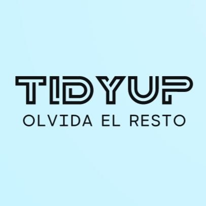 Olvida el resto!
APP para iOS y Android