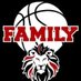 Rushville Lions Basketball (@rushvillebball) Twitter profile photo Rushville Lions Basketball (@rushvillebball) Twitter profile photo