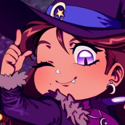 🌟Stinkies🌟さんのプロフィール画像