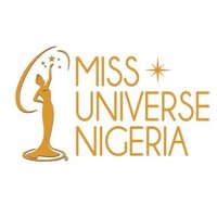 Miss Universe Nigeria(@missuniverseng) 's Twitter Profile Photo