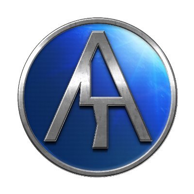 https://t.co/EcsT5c1ZXH is a comprehensive source of information on the rapidly evolving world of artificial intelligence. The website provides a wide range of AI-related