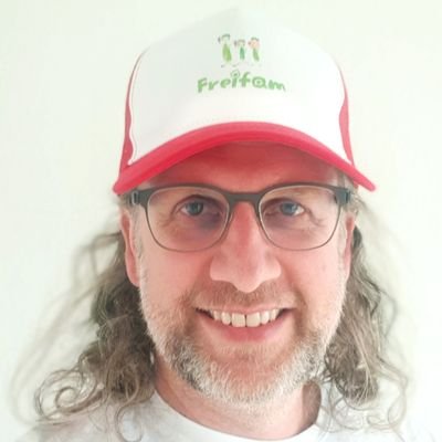 Sandro Groganz Profile