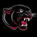 PHSPantherFB (@phspanthersfb) Twitter profile photo