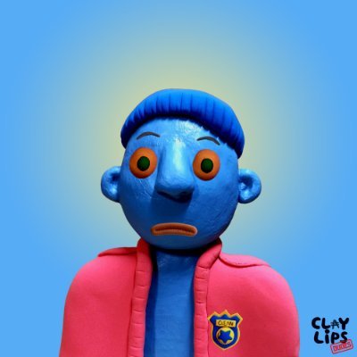 claylips_ Profile Picture