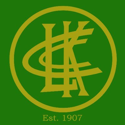 KLCC, Green n' Gold Army, Dorset Division 3 Club, welcomes any new members #updalacy #noliteireretrorsum