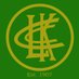 Kingston Lacy CC (@kingstonlacycc) Twitter profile photo Kingston Lacy CC (@kingstonlacycc) Twitter profile photo