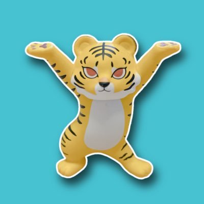 griyomesims's profile picture. 💙🧡🤞🏻🕶五悠🐯左右固定😎🐯 成人済 25↑💙🧡