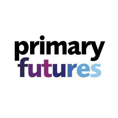 We've moved! Follow us over at @InspiringTF for the latest Primary Futures news and updates.
