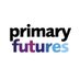 Primary Futures (@PrimaryFutures) Twitter profile photo