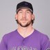 Adam McKillican (@kiiia_33) Twitter profile photo Adam McKillican (@kiiia_33) Twitter profile photo