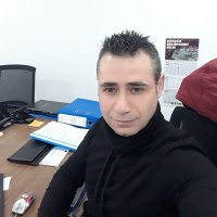 hakan bölek (@finanshaberinet) 's Twitter Profile Photo hakan bölek (@finanshaberinet) 's Twitter Profile Photo
