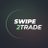Swipe2Trade's profile image