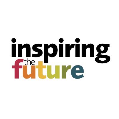 Connecting children & young people with inspiring role models from the world of work via #InspiringTheFuture, #PrimaryFutures & #icould. Run by @Edu_Employers.