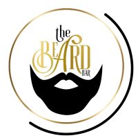 The Beard Bar ATL (@thebeardbaratl) 's Twitter Profile