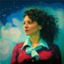 Gohar (@isakhanyan) Twitter profile photo Gohar (@isakhanyan) Twitter profile photo