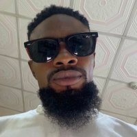 George_Of_ Life🦅 (@george_of_life) 's Twitter Profile