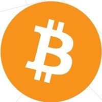 BillionaireThoughts (@billionaire_fun) 's Twitter Profile