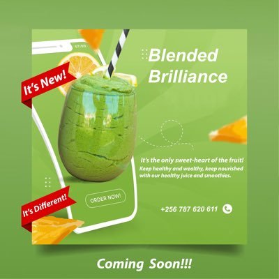 We keep you healthy with detox juice, Fresh juice, smoothies and fresh Fruits  #comingsoon