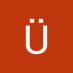Üzeyir ÇOBAN (@uzeyircobn) Twitter profile photo Üzeyir ÇOBAN (@uzeyircobn) Twitter profile photo